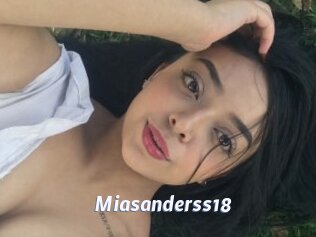miasanderss18 Sexe amateur contributions
