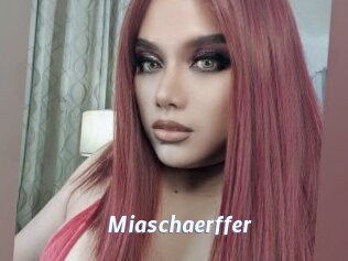 Miaschaerffer