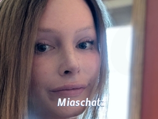 miaschatz Sexe amateur contributions