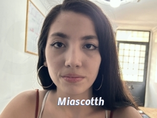 miascotth Sexe amateur contributions