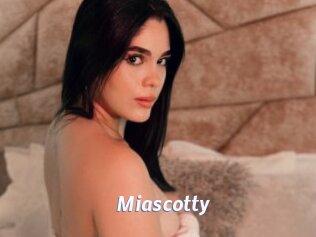 Miascotty