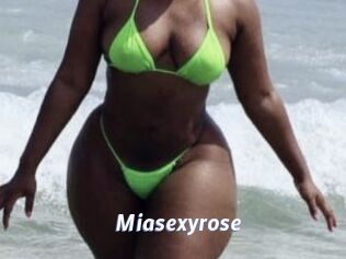 miasexyrose Sexe amateur contributions
