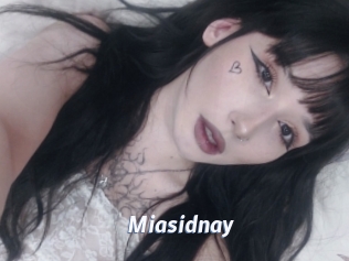 miasidnay Sexe amateur contributions