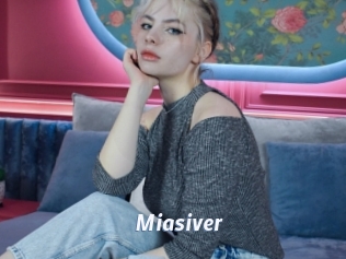 Miasiver