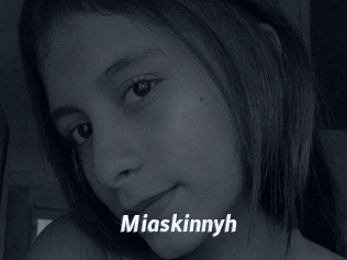 Miaskinnyh