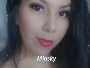 Miasky