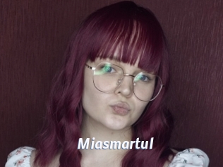 Miasmartul