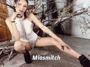 miasmitch Sexe amateur contributions