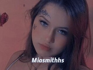Miasmithhs
