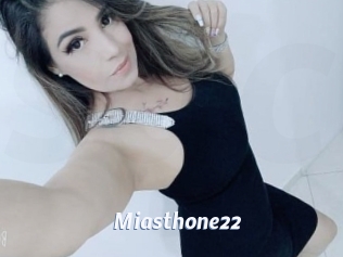 Miasthone22