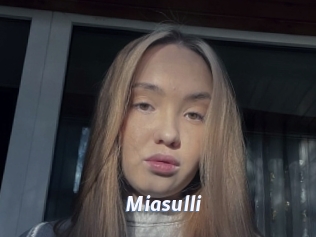 Miasulli
