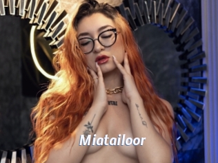 Miatailoor