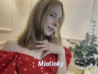 miatinky Sexe amateur contributions