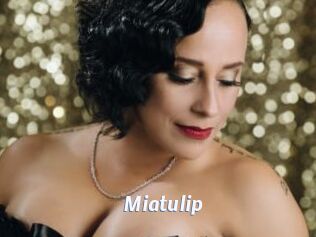 Miatulip