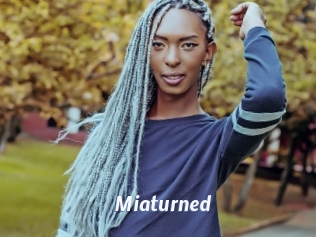 miaturned Sexe amateur contributions