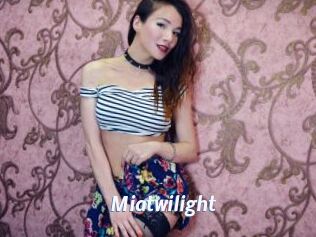 miatwilight Sexe amateur contributions