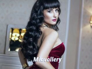 Miavallery