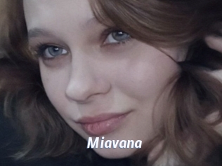 Miavana