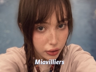 Miavilliers