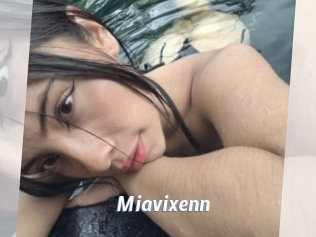Miavixenn