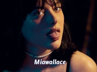 Miawallace