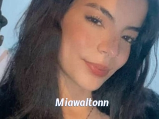 Miawaltonn
