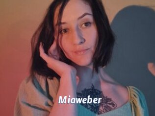Miaweber