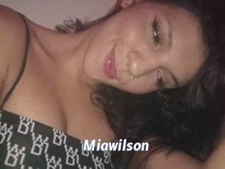 Miawilson