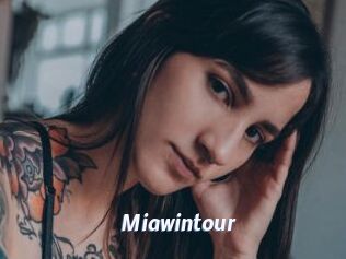 Miawintour