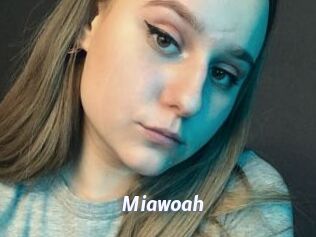 Miawoah