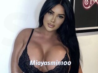 Miayasmin100