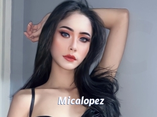 Micalopez