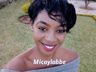 Micaylabbe