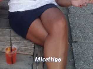Micetti96