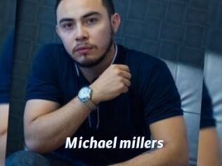 Michael_millers