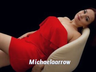 Michaelaarrow
