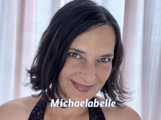 Michaelabelle