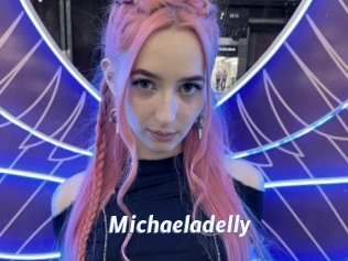 michaeladelly Sexe amateur contributions
