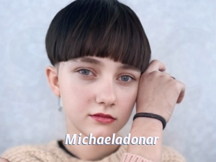 Michaeladonar