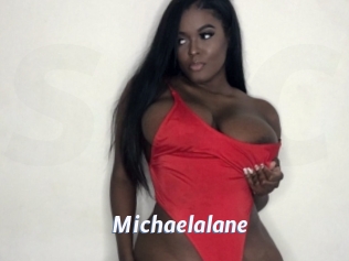 Michaelalane