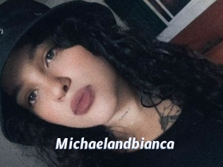 michaelandbianca Sexe amateur contributions