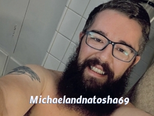 Michaelandnatosha69