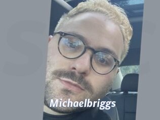 Michaelbriggs