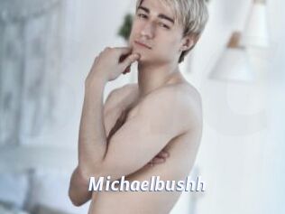 Michaelbushh