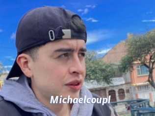 michaelcoupl Sexe amateur contributions