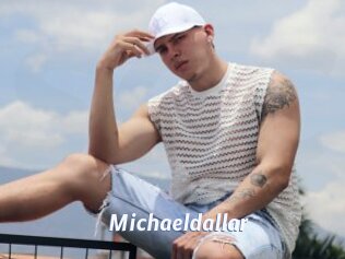 Michaeldallar