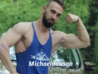 michaeldawson Sexe amateur contributions
