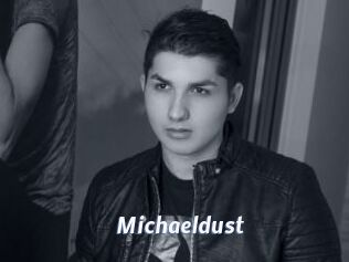 Michaeldust