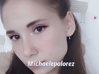 Michaelepalorez