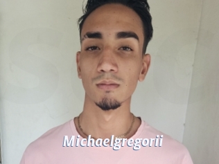 Michaelgregorii